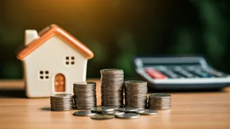 Decoding Home Loan EMIs: A Simple Guide