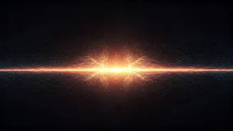 AI's Inner World: How Simulated Emotions Shape Chatbot Behavior