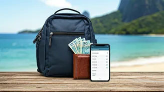 Viagens Acessíveis: Descubra os Destinos Mais Econômicos para Brasileiros em 2026