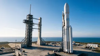 Why multiple abort flight tests are mandatory before ISRO launches human astronauts on the Gaganyaan mission
