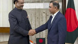 Related Stories banner