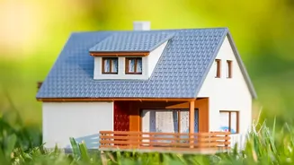 Premium Home Purchase: Five Ways To Check Whether The Timing Fits