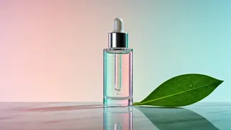Want Better Skin? K-Beauty Has Answers