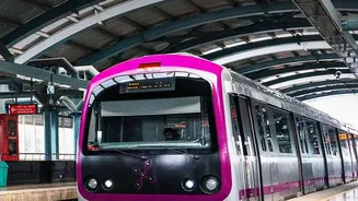 Why Shared Intercity Mobility Is Becoming The Go-To Option For Budget-Conscious Indians