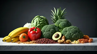 Navigating Diet Pitfalls: Essential Advice for Women's Health and Wellness