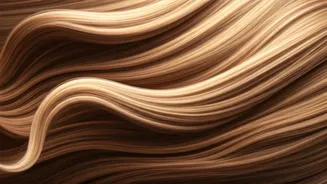 The Ultimate Hair Hack: How Stellar Strands Elevate Any Ensemble