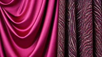 Decoding the Latest Celebrity Fashion Trends