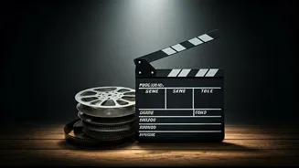 Arijit Singh's Playback Retirement: A New Chapter