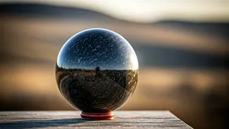 Find Your Inner Peace: A Guide to Equanimity