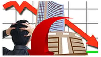 War Panic Backfires: Equities Plunge 2.5%, Gold & Silver Shockingly Fall