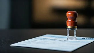 India's Business Visa Push Amid US Trade Tensions