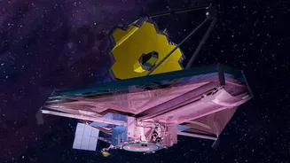 James Webb Telescope Data Shows Atmospheric Loss In Rocky Exoplanets Shapes Harsh Habitability Limits