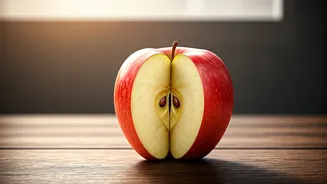 Unlocking Wellness: Lifestyle Quiz Insights