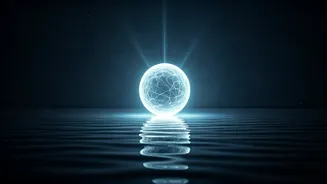 Beyond Actions: The Profound Power of Thoughts in Nurturing Relationships