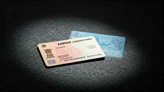 PAN-Aadhaar Link: Last Chance!