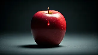 Unlocking Your Sweet Cravings: What Your Dessert Urges Are Saying About Your Health