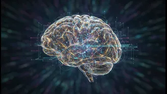 Could Daily AI Habits Shape Long-Term Brain Health? Researchers See Warning Signs