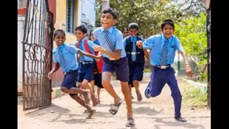 Tamil Nadu Elections 2026: Schools Closed In This District Today