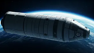 Related Stories banner