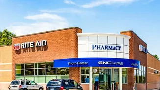 Super top up health plans help families expand medical cover without high fees