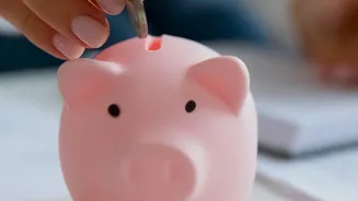 August Budgeting For Festivals: A Practical Money Guide