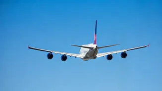 India's Evacuation Efforts: Students and Pilgrims Return