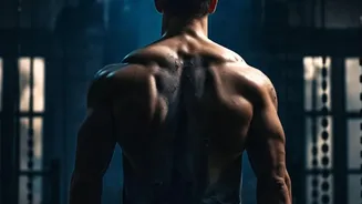 The Practical Fitness Question Around the Latest Strength-Training Volume Study: Strength Gains Without Extreme Volume