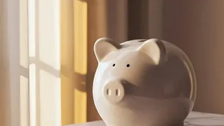 Emergency Savings 2026: Why One Fixed Number Does Not Fit Everyone