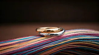 Cultural Clashes in Love: Bridging the Gap for Lasting Bonds