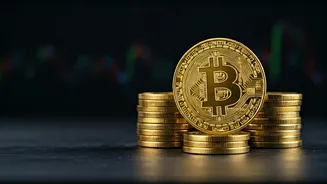 India's Crypto Landscape: Navigating Regulations & Market Dynamics