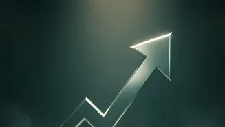 Technology Hiring Growing 10% In July Gives Hiring Beyond IT Services Fresh Career Relevance