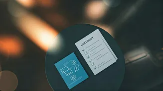 Indian Japan Trips Need A Fresh Checklist