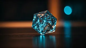 Discover Your Power Word for the Week: A Numerological Guide to Personal Growth