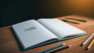 CBSE Guidelines: Key Instructions for Class 10 & 12 Exams