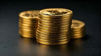 Diwali Muhurat Trading: Stocks and Strategy