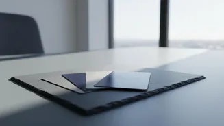 Credit Card Devaluation Defense: Simple Audit Steps For Fast Point Redemption Strategies