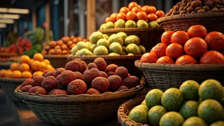 Discover Laos: Southeast Asia's Surprisingly Affordable Gem for Travelers