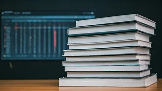 2026 Exam Dates Unveiled: School Schedules & Key Updates