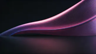 Beyond the Label: How Fashion & Food Forge New Experiences for Gen Z