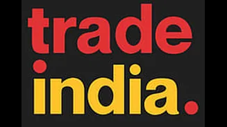 How India’s Trade Pacts Are Recasting The Global Scenario In Its Favour