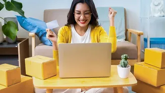 Tier 2 cities boost startup savings