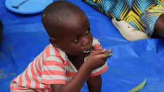 1.5 mn deaths, 866 mn illnesses a year: Unsafe food a TB-like killer, says new WHO study