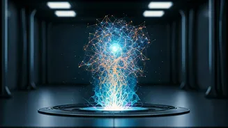 Sergey Brin's AI Strike Team: Google's Bold Leap to Outsmart Claude