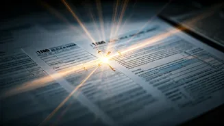 July 31 Missed? Check Your Filing Category First
