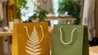 Gen Z redefines Diwali gifting trends
