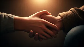 5 Secret Desires Every Husband Wishes His Wife Knew