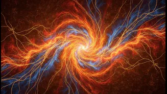 Why The Sun's Tachocline matters for solar magnetism, eruption forecasts and technology protection