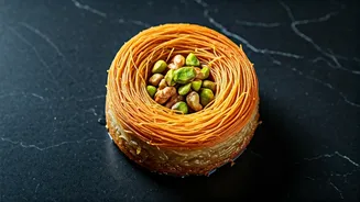 Related Stories banner