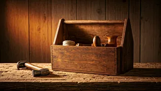 Beyond Unconditional: Earning Respect in a World That Doesn't Owe You Love