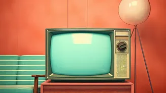 Retro Home Decor: Works Best When Vintage Furniture Mixes With Modern Basics For For Renters And Owners Alike